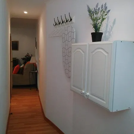 Apartamento - Alfama Apartment