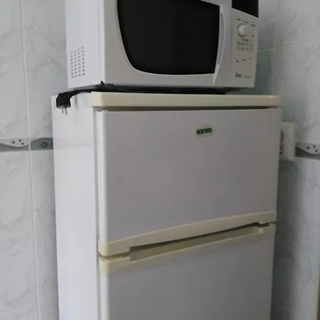 Apartamento - Alfama