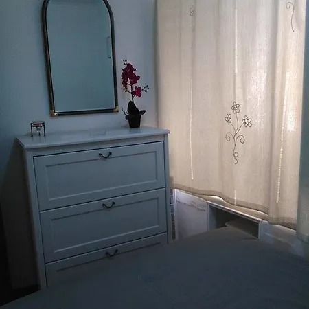 Apartamento - Alfama * Lisboa