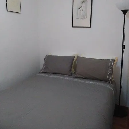 アパート Apartamento - Alfama